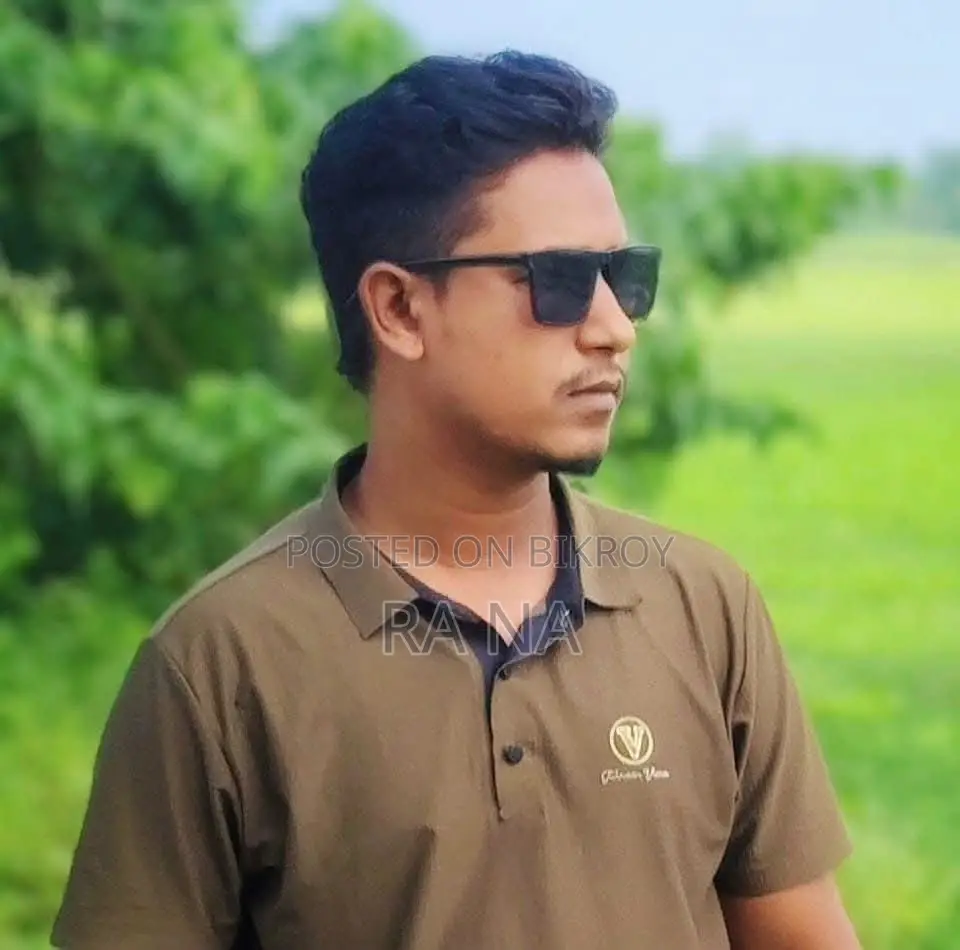 রেস্টুরেন্ট এবং হোটেল ম্যানেজার/সুপারভাইজার