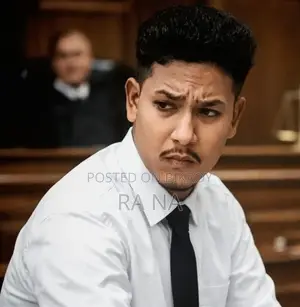 রেস্টুরেন্ট এবং হোটেল ম্যানেজার/সুপারভাইজার