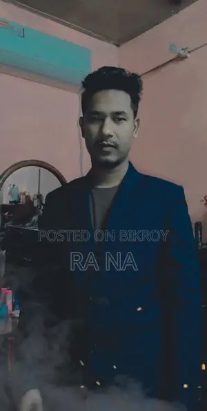 রেস্টুরেন্ট এবং হোটেল ম্যানেজার/সুপারভাইজার