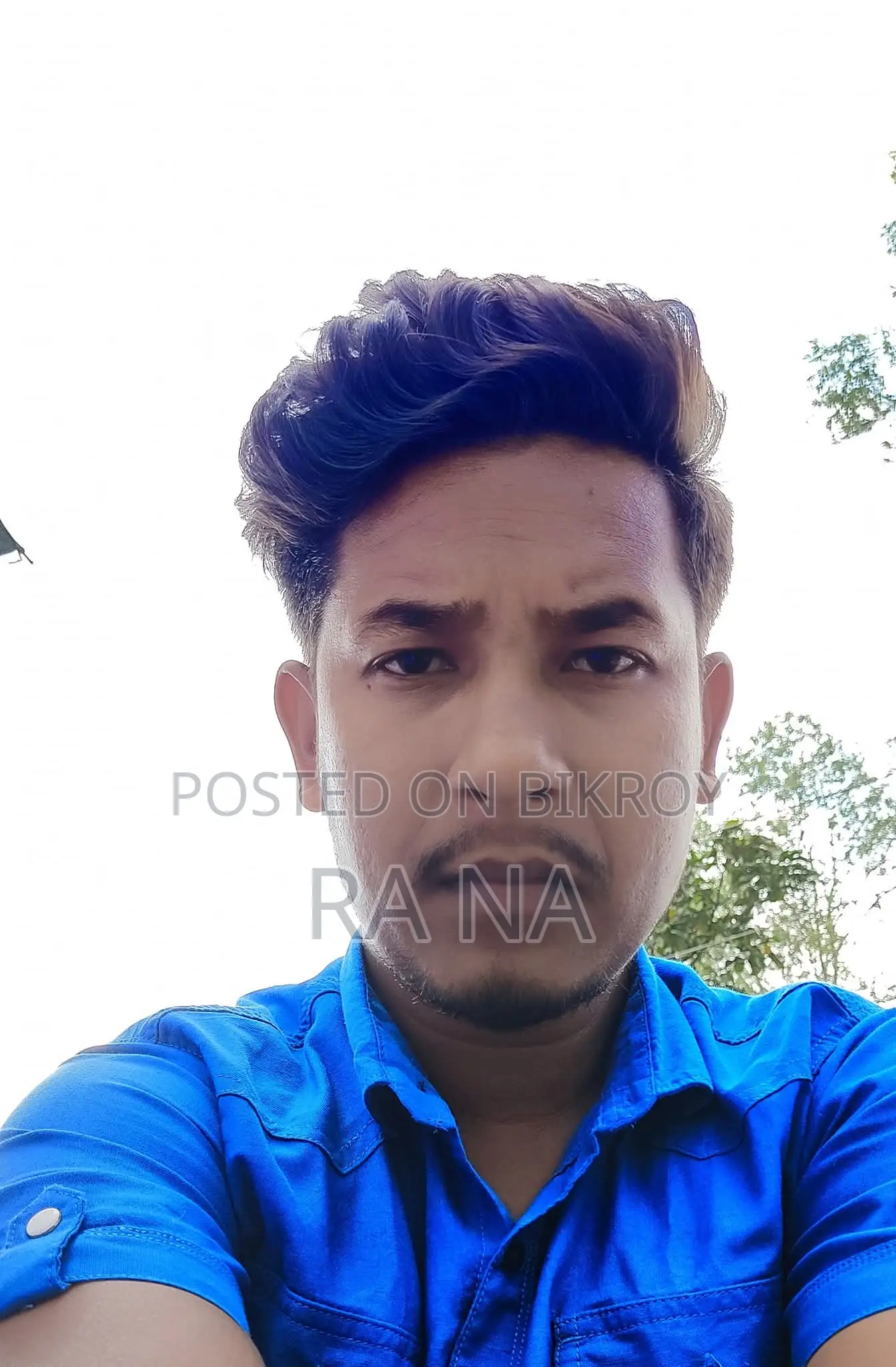 রেস্টুরেন্ট এবং হোটেল ম্যানেজার/সুপারভাইজার