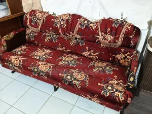 Sofa Set for Sale