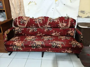Sofa Set for Sale