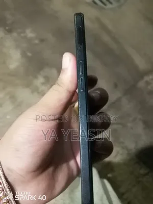 Oppo A57 4G 64 GB Black