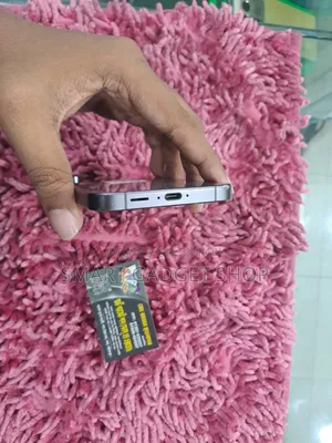 Samsung Galaxy S24 FE 128 GB Black