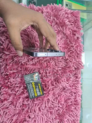 Samsung Galaxy S24 FE 128 GB Black