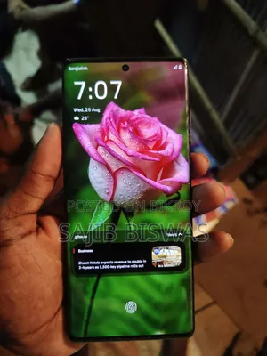 New Motorola Moto G85 128 GB Green