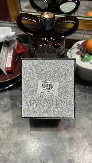 Perfume Flash Jimmy Choo