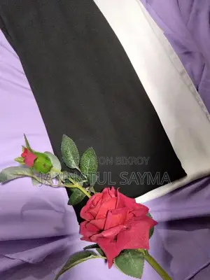 হিজাব লাগলে Inbox করুন।