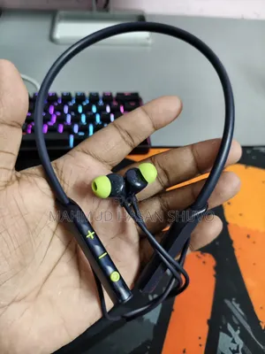 Oraimo Necklace Lite Neckband