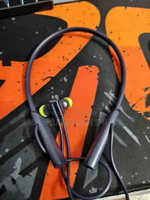 Oraimo Necklace Lite Neckband