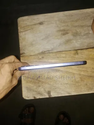 Tecno Spark 10 Pro 128 GB Black