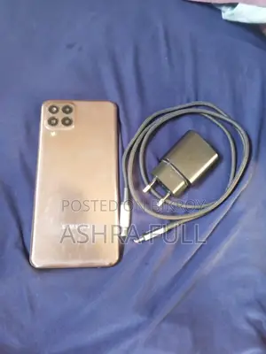 Samsung 128 GB