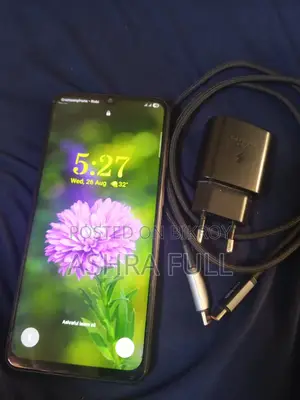 Samsung 128 GB