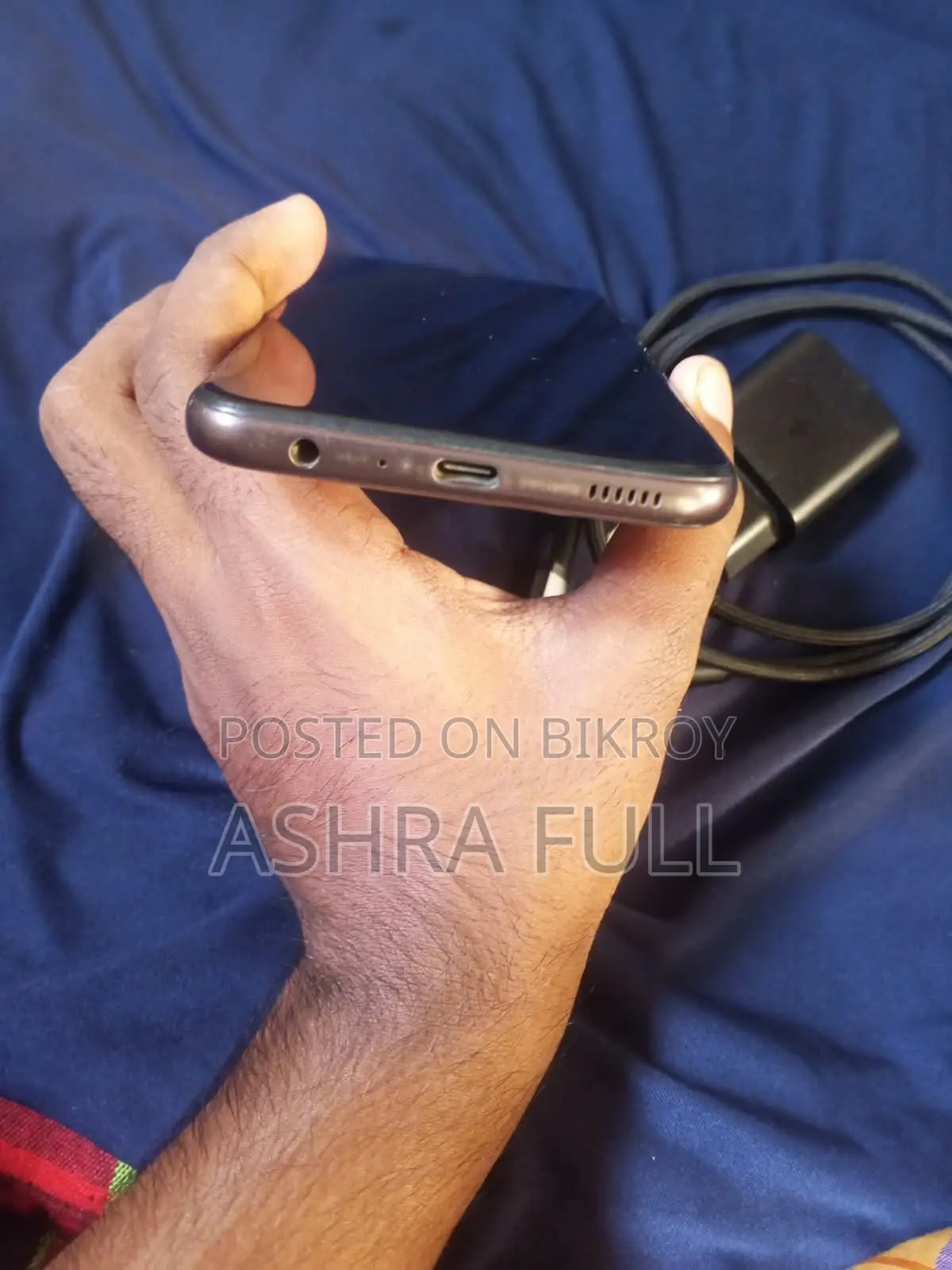 Samsung 128 GB