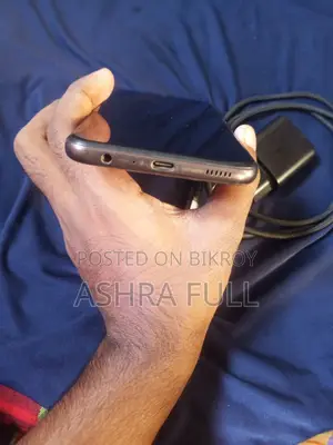 Samsung 128 GB