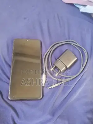 Samsung 128 GB