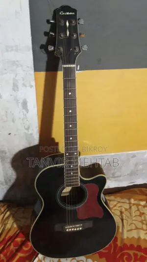 Urgent Custom 2020c Acoustic Guitar Sell