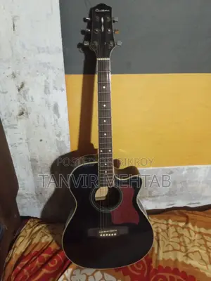 Urgent Custom 2020c Acoustic Guitar Sell