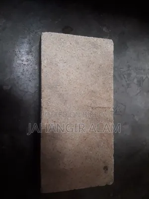 Silica Fire Bricks