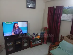 3bdrm Apartment in 449 Hosne Ara Garden, Shewrapara for sale