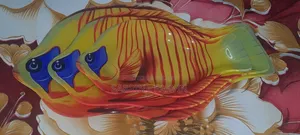 সিরামিক সেট