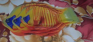 সিরামিক সেট