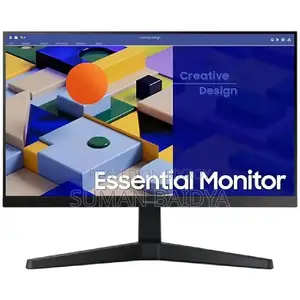 Monitor Samsung Ls22c310eae