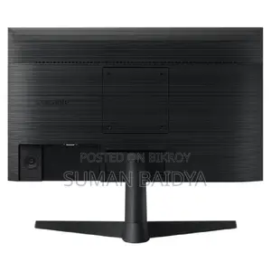 Monitor Samsung Ls22c310eae