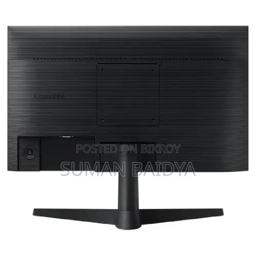 Monitor Samsung Ls22c310eae