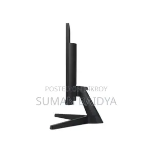 Monitor Samsung Ls22c310eae