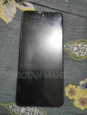 OnePlus Nord 128 GB Black
