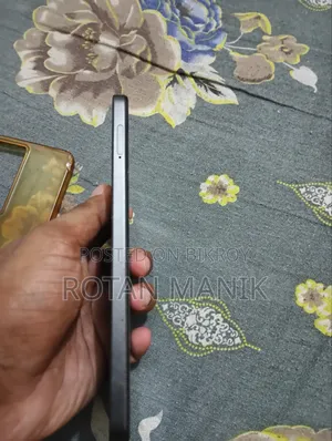 OnePlus Nord 128 GB Black