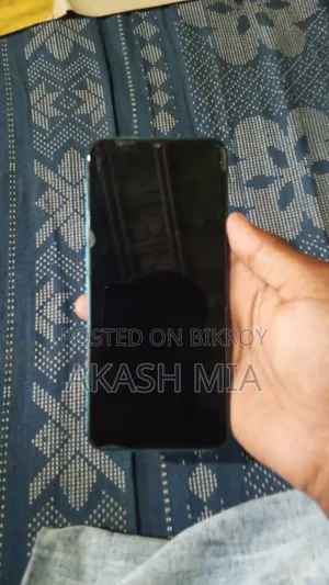 Realme 5i 64 GB Blue