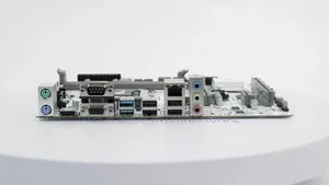 Motherboard TSI B85-Mk BRAND NEW 3 Years Replacement Warranty