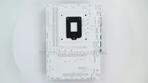 Motherboard TSI B85-Mk BRAND NEW 3 Years Replacement Warranty