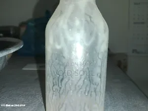 Microworm Culture
