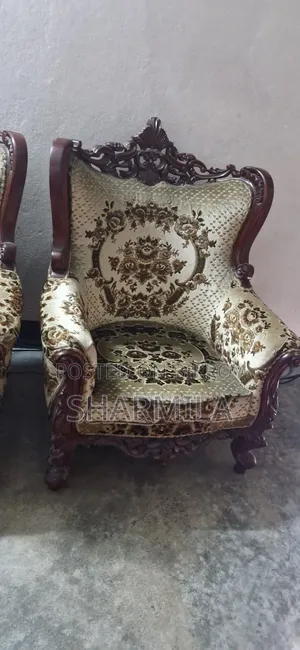 Sofa 2 PCS