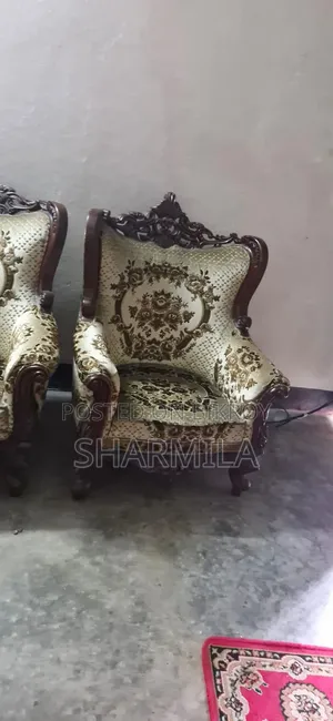 Sofa 2 PCS