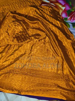 Unstich Party Dress