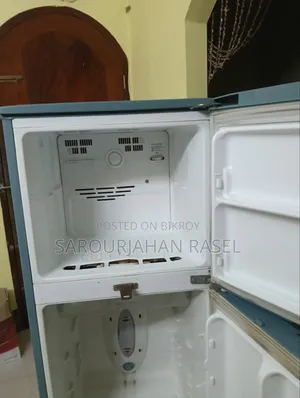 Kitchen Appliances LG Refrigerators