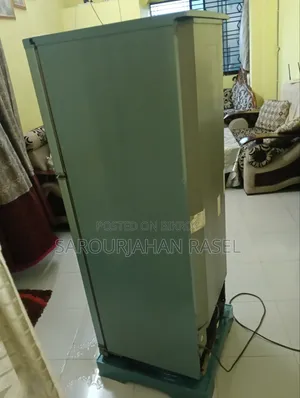 Kitchen Appliances LG Refrigerators