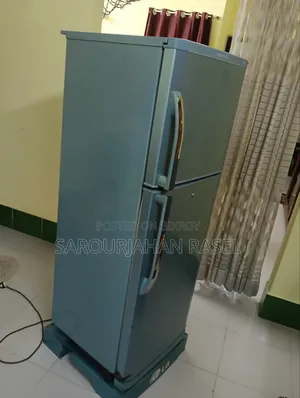 Kitchen Appliances LG Refrigerators
