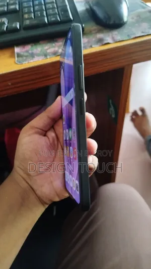 Xiaomi Redmi 15 128 GB Red