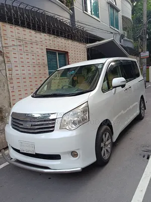 Buscar Vision 2.0 2011 Pearl