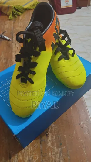 Boot Premium