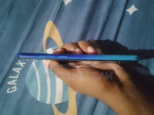 Tecno 64 GB Pink