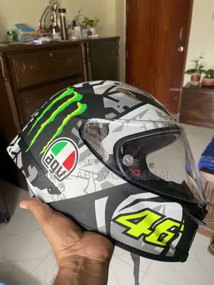 Motorcycle 2026 White