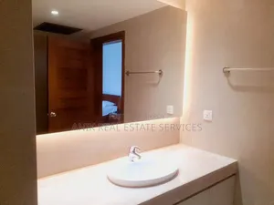 Furnished 4bdrm Apartment in Anik Real Estate, Banani for rent