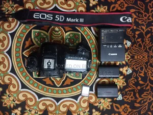 যারা নিতে আগ্রহী শুধু তারাই মেসেজ বা কল করবেন