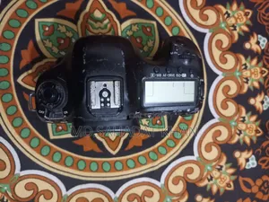 যারা নিতে আগ্রহী শুধু তারাই মেসেজ বা কল করবেন